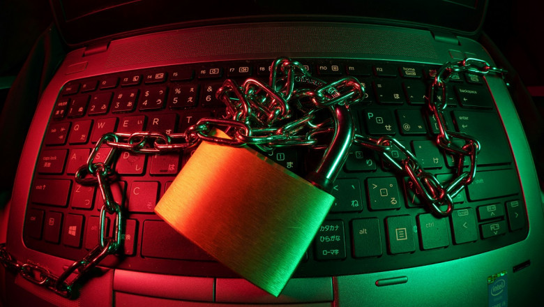 Top 5 Benefits of Implementing Cyber Shields for Your Business