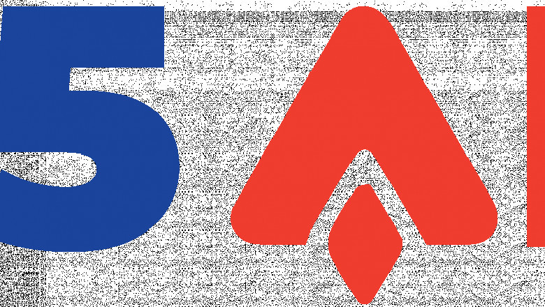 Top Categories to Buy & Sell on Free Classified Ads Sites in India