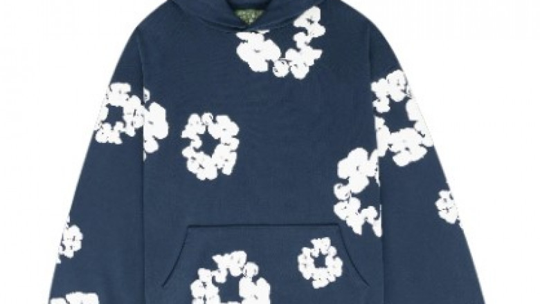 Why Denim Tear HeritageStitch Stands Out in Fashion