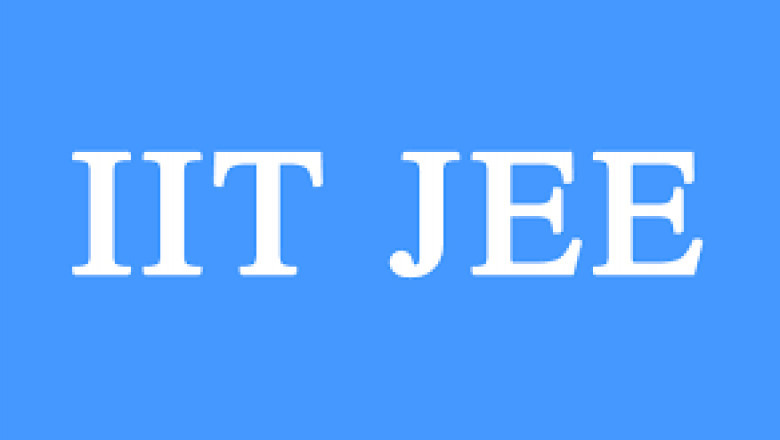 7 Powerful Ways Mindfulness and Meditation Help You Crack IIT JEE!