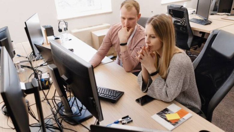 Best Corporate Web Designer Company for Brand Success