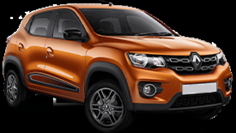 Book Self Drive Car Rental in Bangalore With Zero Deposit - Onroadz