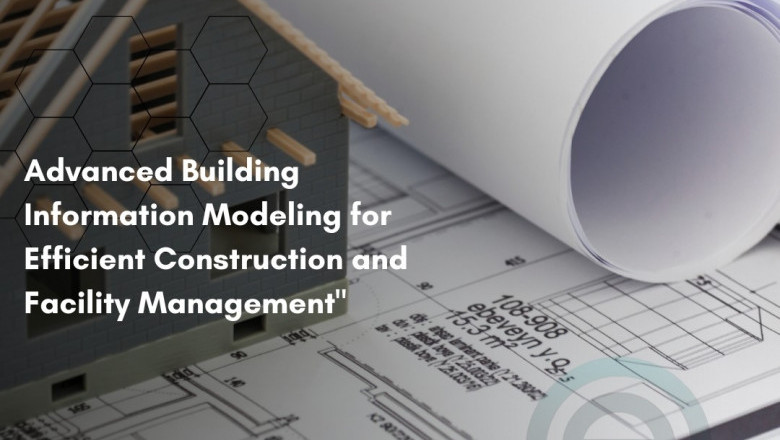 Building Information Modeling (BIM) for Residential Development Projects in Qatar