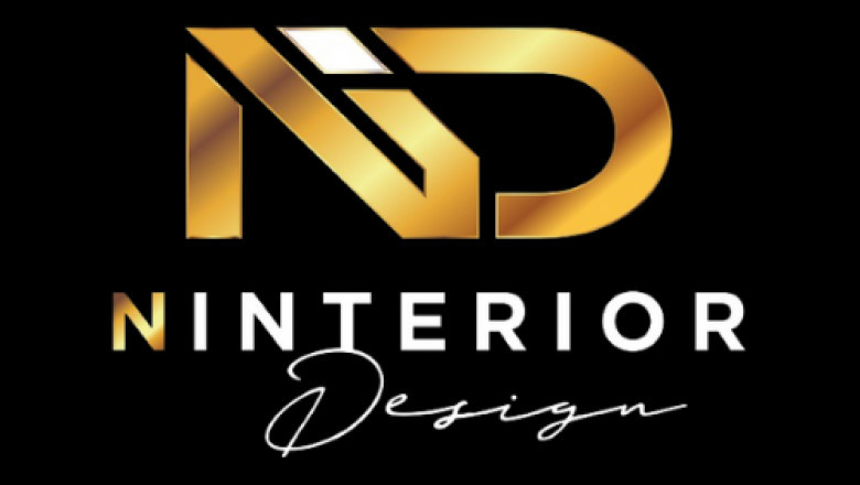 Exhibition Stand Builders: Building Powerful Brand Experiences with Ninterior Design