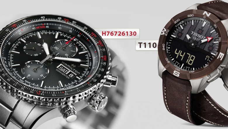 Exploring the Features of the Tissot PRX and Tissot Seastar: Which One Suits Your Needs?