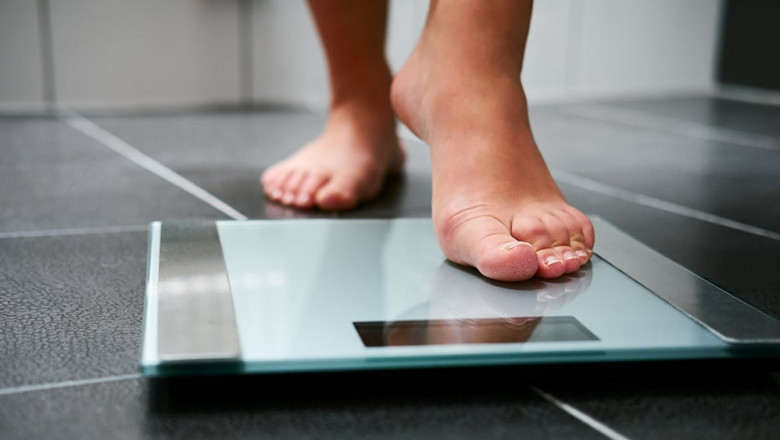 How to Lose Weight Safely When You Have Diabetes