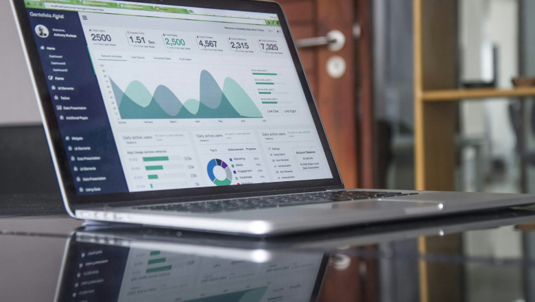 Invoice Factoring – Speed Up the Payment of Your Invoices and Unlock the Power of Your Business
