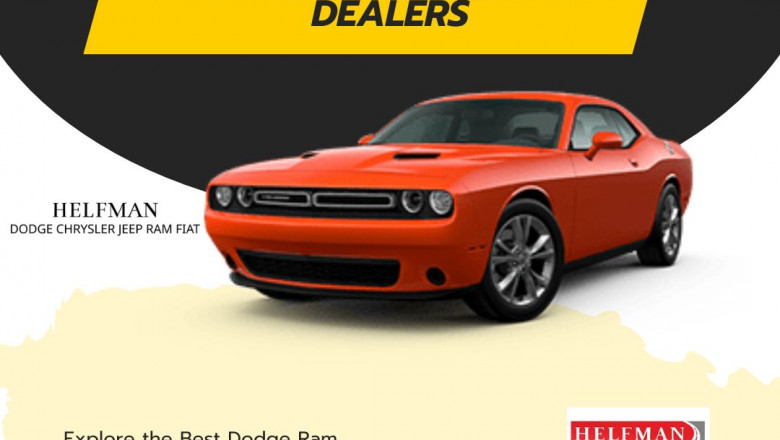 Jeep grand cherokee for sale in houston tx | helfmandodge Texas USA