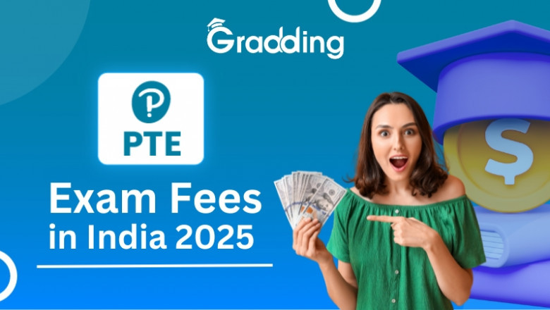 Key Insights of the PTE Exam Fees & Booking Process
