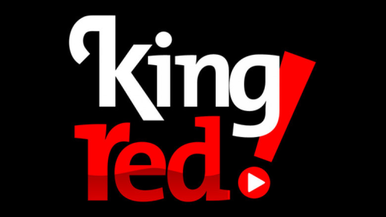 King Red - Download King Red APK 2025 For Android