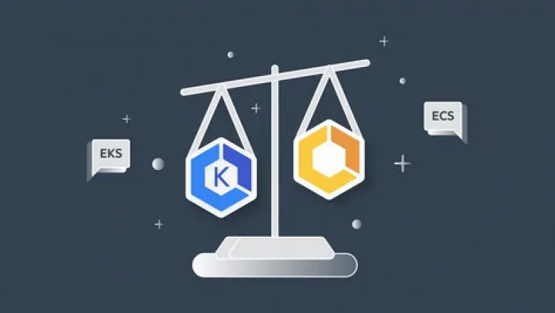 Kubernetes Upgrade: A Comprehensive Guide to Keeping Your Cluster Up-to-Date