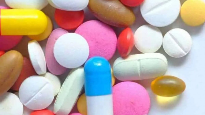 Oxaliplatin Exporters: Global Lifelines in Cancer Treatment