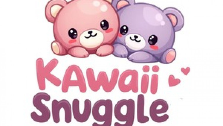 Plushie Care Guide: How to Keep Your Kawaii Friends Looking Fresh