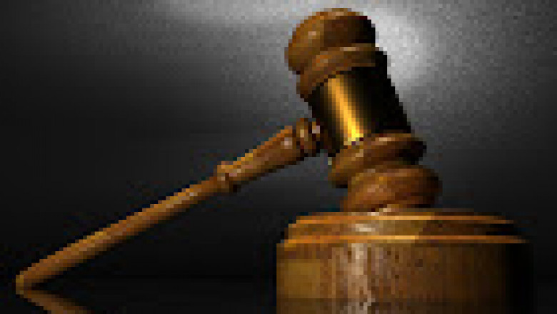 Probation Violation Lawyer in GA – Know Your Legal Options