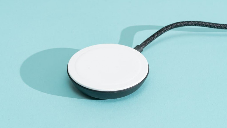 Project Report on Wireless Charging Pad Manufacturing 2025: Plant Setup, Machinery Requirements and Cost Involved