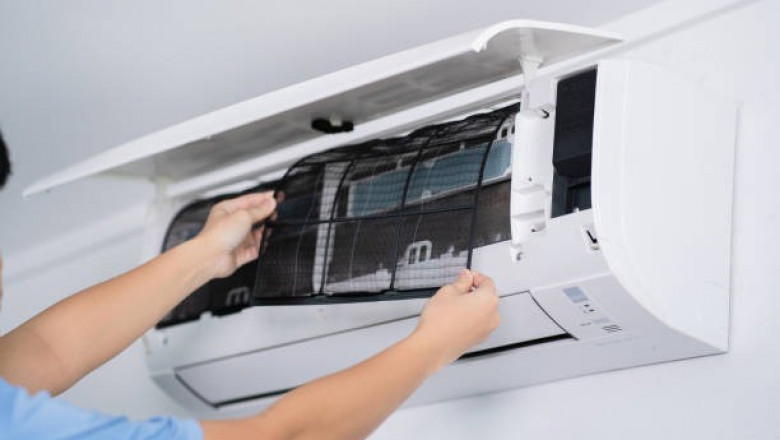 Report on HVAC Filter Manufacturing Plant Setup with Cost Analysis and Requirements