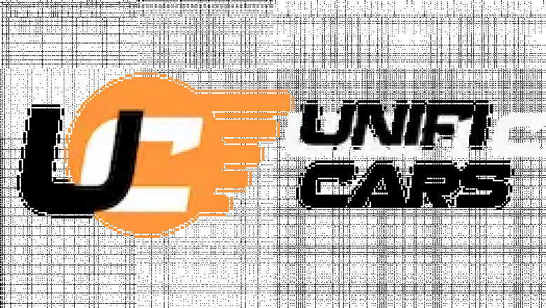 Sell Used Car Easily and Smartly with Unificars