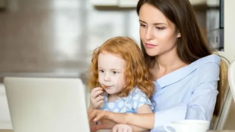 Sensory Integration in ABA Therapy: Understanding and Supporting Sensory Needs