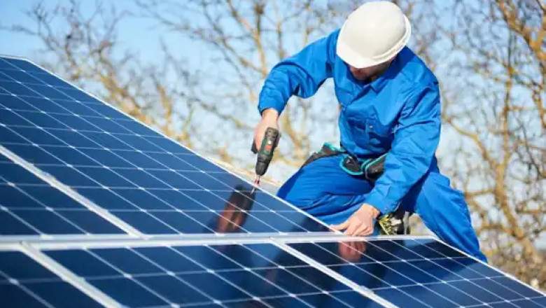 Solar System Troubles in Humid Climates: What You Need to Know