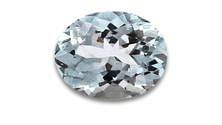 The Best Places to Buy Amethyst Gemstone Online Today