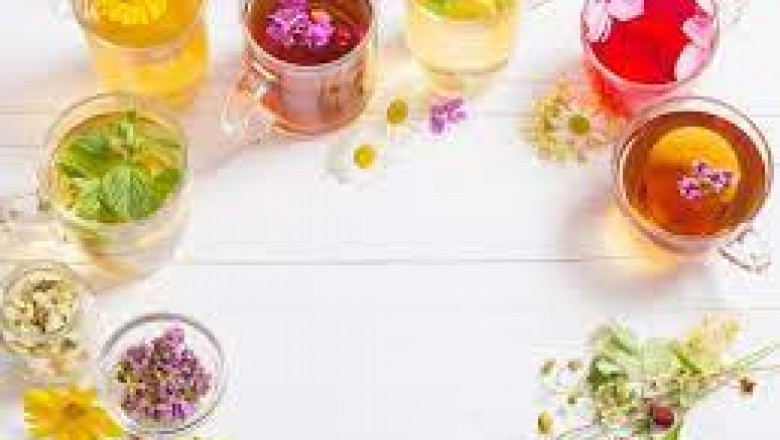 The Best Practices for Using Detox Tea: Maximize Your Wellness Journey