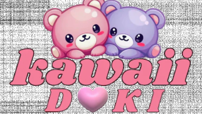 Why Kawaii Plushies Make the Perfect Stress Relievers