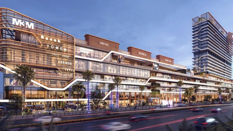Best Property in Noida for Sale: A Guide to Premium Real Estate Investment