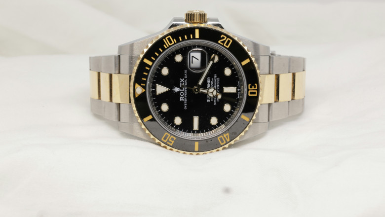 Clean Factory GMT Pepsi: The Perfect Blend of Style & Function
