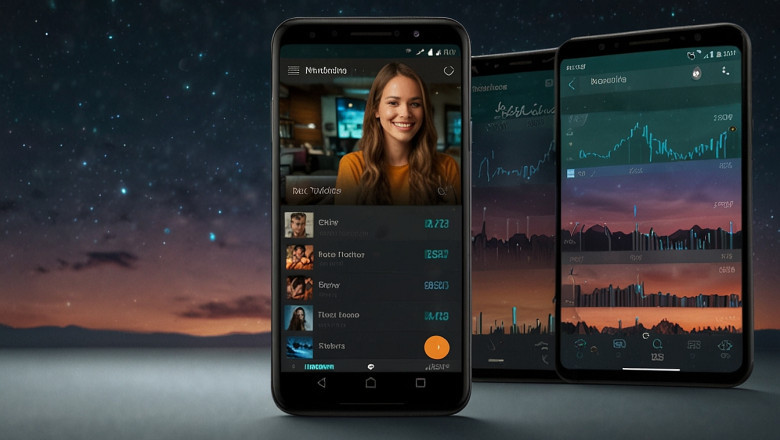 FilmoraGo Mod APK: Unlock Premium Features for Free – Download Now