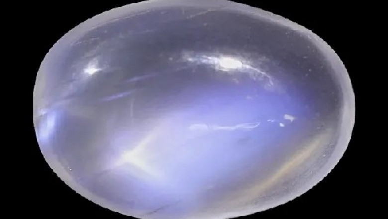 Shop Natural Moonstones: What to Know Before You Buy