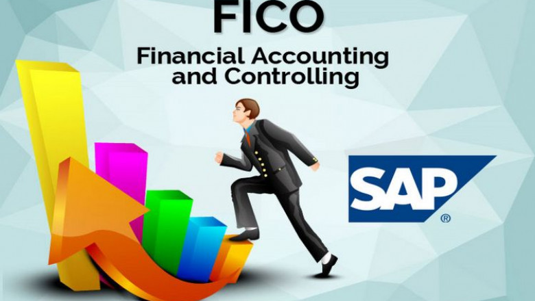 Skills For SAP FICO Professionals