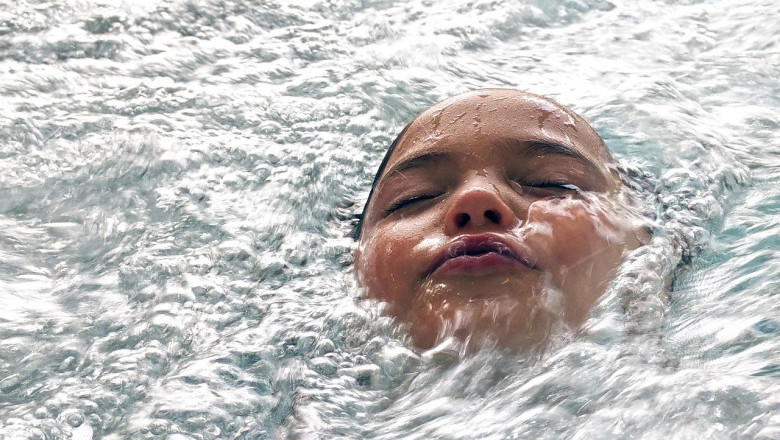 Why Swimming is One of the Best Cross-Training Sports for Athletes