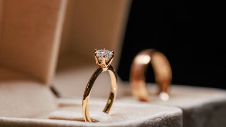 How Can You Tell if an Emerald Engagement Ring Is Ethically Sourced?