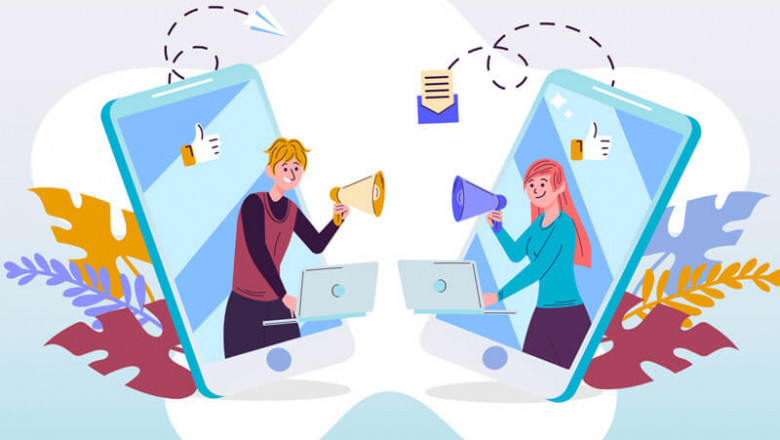 The Best Application Tracking Software for Small Businesses: Affordable Solutions to Streamline Hiring