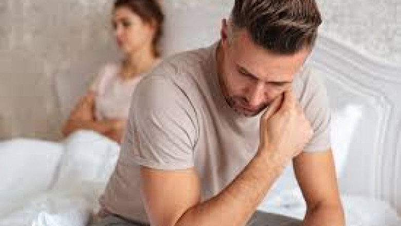 Tips For Achieving Harder And Stronger Erections