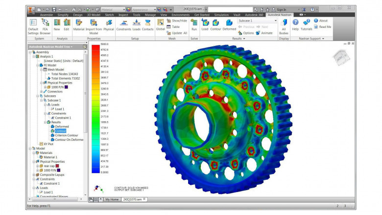 Understanding FEA Engineering: Revolutionizing Product Design and Simulation