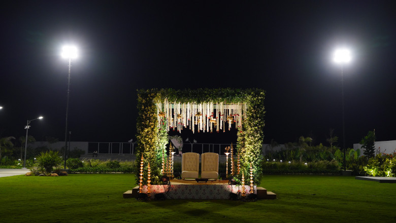 10 Unique Beach Wedding Themes to Make Your Big Day Unforgettable