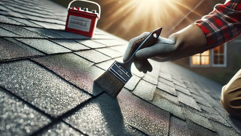 6 Expert Tips for Installing Durable Asphalt Shingle Roofs