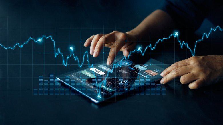 A Complete Guide to the Best Crypto Trading API for Automated Strategies