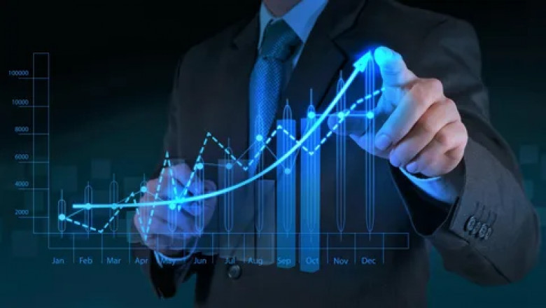Best Crypto Data API and Trading API Options for Developers in 2025