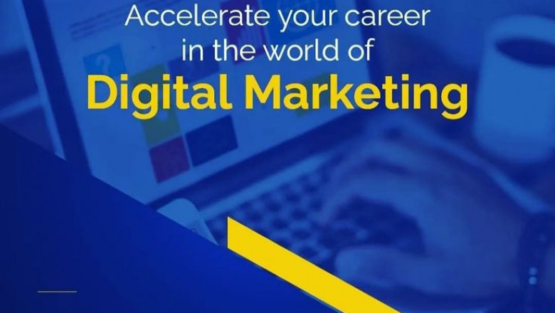 Best Digital Marketing Course in Mumbai – Kickstart Your Freelancing Career