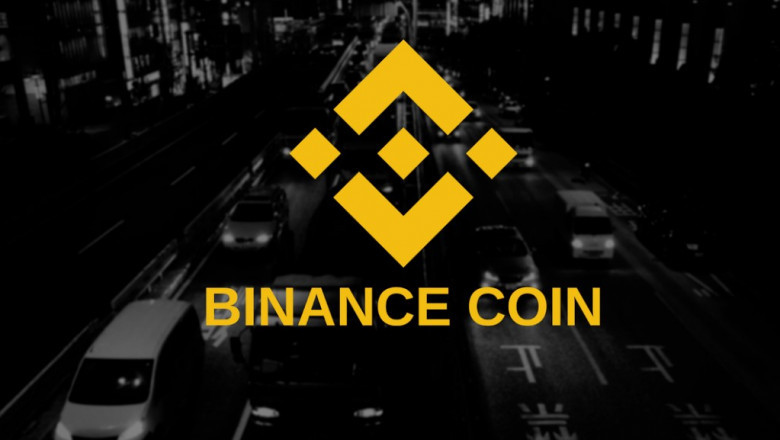 Binance Coin Price: Lessons from Major Exploits