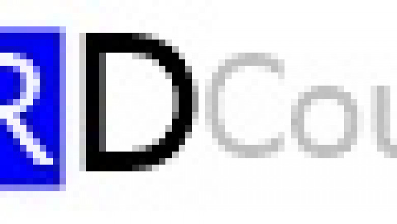 Boost Your Writing Efficiency with a Word Counter Website