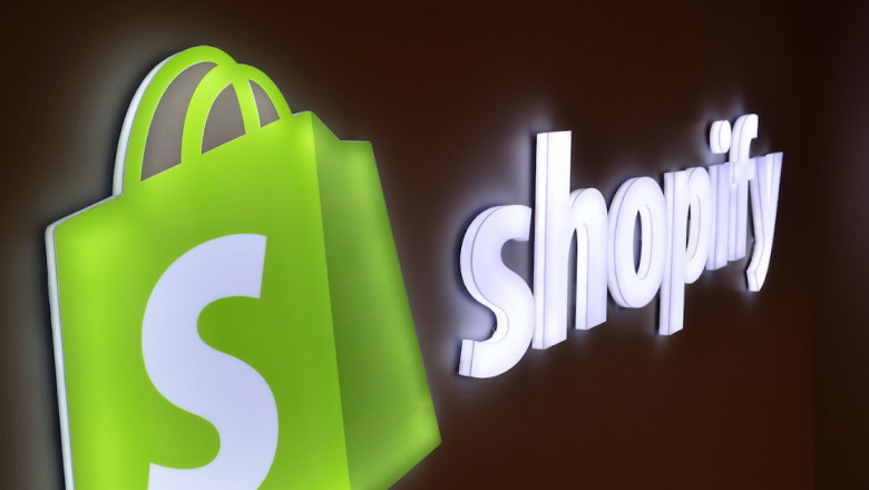 Cheap Shopify Development Services in Lahore in 2025