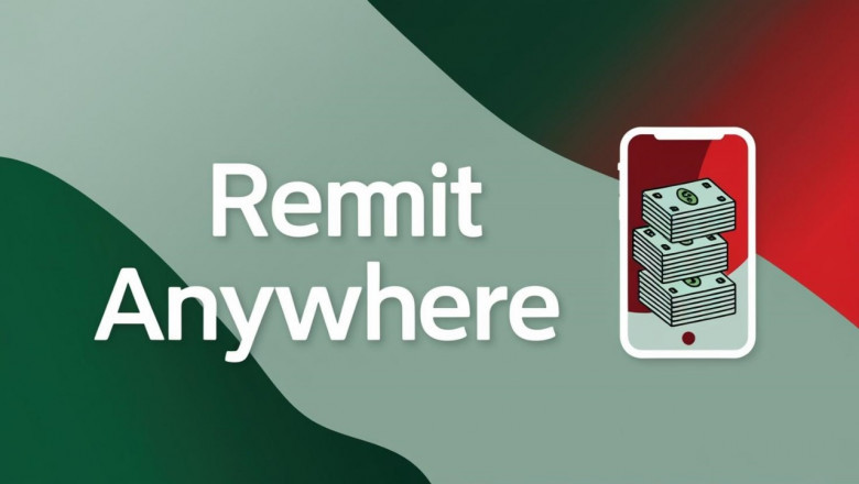 Complete Guide to Mobile Recharge Software