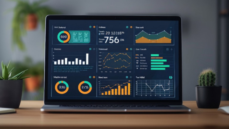 D365 Finance and Operations: A Practical Guide