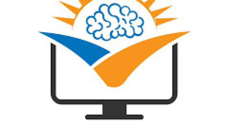 Elevate Your Skills: Master Digital Marketing with Trice Global Education Varanasi
