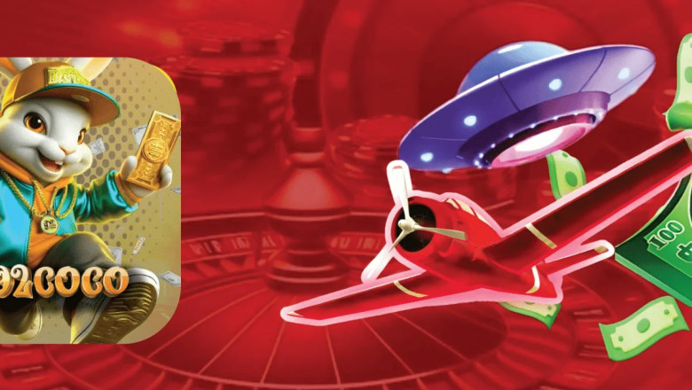 Enjoy the Best Online Game with Fun, Thrills, and Real Rewards