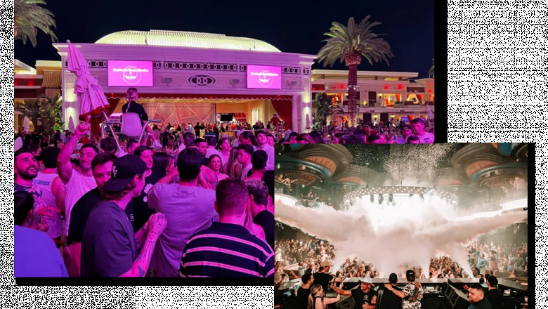 Expert Event Registration Companies for Your Florida Event