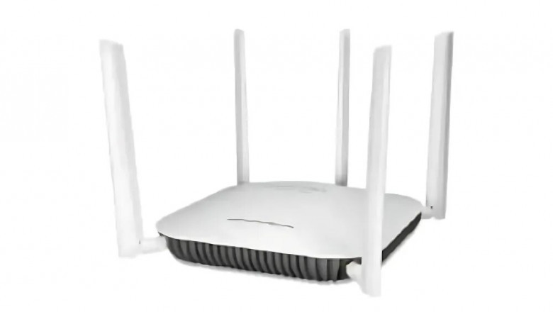 Exploring the 7 Common Types of Routers and Their Unique Applications